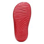 Women's Ryka Echo Slide Sandals - Thumbnail 4 of 10