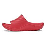 Women's Ryka Echo Slide Sandals - Thumbnail 5 of 10