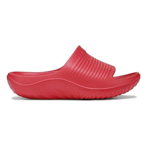Women's Ryka Echo Slide Sandals - Primary Image