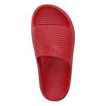 Women's Ryka Echo Slide Sandals - Thumbnail 8 of 10