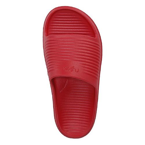 Women's Ryka Echo Slide Sandals - Primary Image