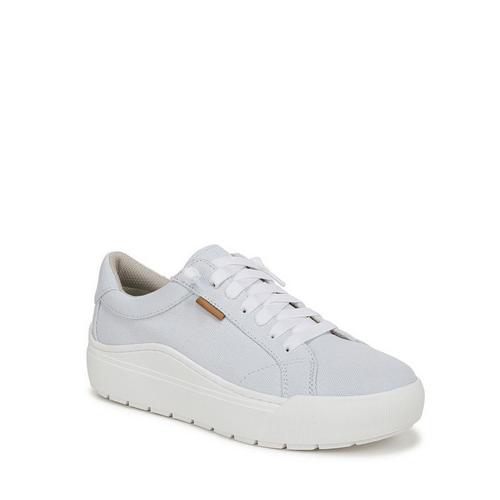 Women's Dr. Scholls Time Off Go Sneakers - Primary Image