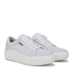 Women's Dr. Scholls Time Off Go Sneakers - Thumbnail 2 of 6