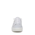 Women's Dr. Scholls Time Off Go Sneakers - Thumbnail 4 of 6