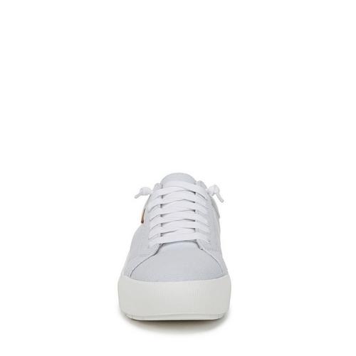 Women's Dr. Scholls Time Off Go Sneakers - Primary Image