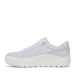 Women's Dr. Scholls Time Off Go Sneakers - Thumbnail 5 of 6