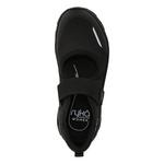 Women's Ryka Devotion Max Mary Jane Walking Sneakers - Thumbnail 2 of 5