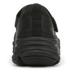Women's Ryka Devotion Max Mary Jane Walking Sneakers - Thumbnail 5 of 5