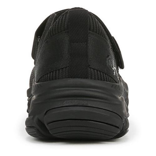 Women's Ryka Devotion Max Mary Jane Walking Sneakers - Primary Image