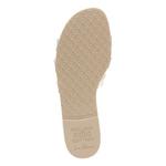 Women's Sam Edelman Bay Jelly Sandals - Thumbnail 3 of 5