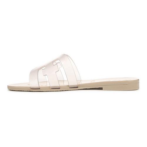 Women's Sam Edelman Bay Jelly Sandals - Primary Image