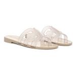 Women's Sam Edelman Bay Jelly Sandals - Thumbnail 5 of 5