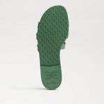 Women's Sam Edelman Bay Jelly Sandals - Thumbnail 3 of 4