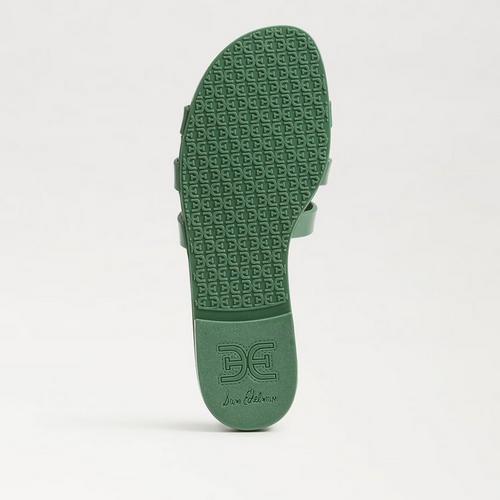 Women's Sam Edelman Bay Jelly Sandals - Primary Image