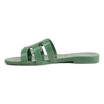Women's Sam Edelman Bay Jelly Sandals - Thumbnail 4 of 4