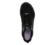 Women's Ryka Devotion XT 3 Training Sneakers - Thumbnail 3 of 6
