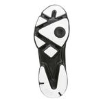 Women's Ryka Devotion XT 3 Training Sneakers - Thumbnail 4 of 6