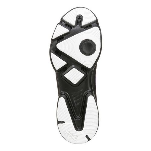 Women's Ryka Devotion XT 3 Training Sneakers - Primary Image