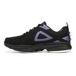 Women's Ryka Devotion XT 3 Training Sneakers - Thumbnail 5 of 6