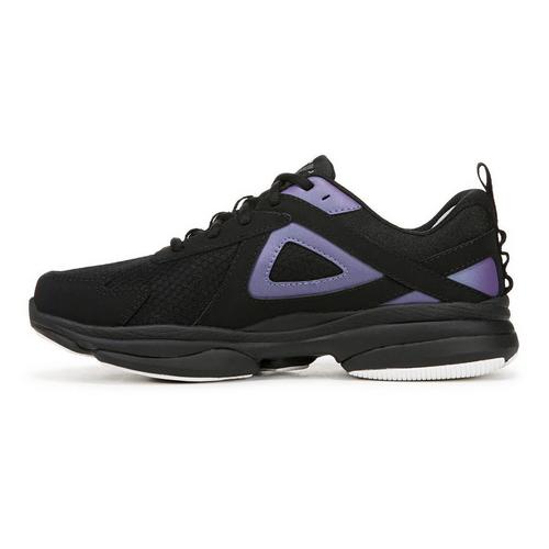 Women's Ryka Devotion XT 3 Training Sneakers - Primary Image