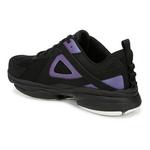 Women's Ryka Devotion XT 3 Training Sneakers - Thumbnail 6 of 6
