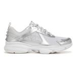 Women's Ryka Devotion XT 3 Training Sneakers - Thumbnail 1 of 5