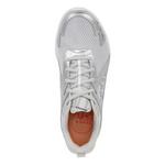 Women's Ryka Devotion XT 3 Training Sneakers - Thumbnail 3 of 5
