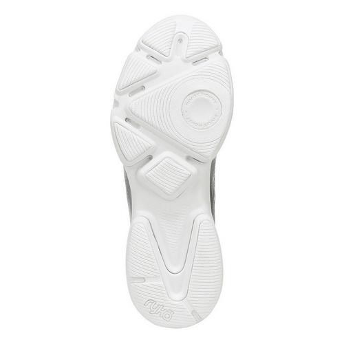 Women's Ryka Devotion XT 3 Training Sneakers - Primary Image