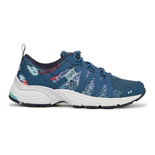 Women's Ryka Hydro Sport Training Shoes