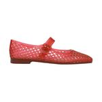 Women's Sam Edelman Michaela Jelly Shoes - Thumbnail 1 of 5