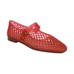 Women's Sam Edelman Michaela Jelly Shoes - Thumbnail 2 of 5