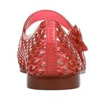 Women's Sam Edelman Michaela Jelly Shoes - Thumbnail 4 of 5