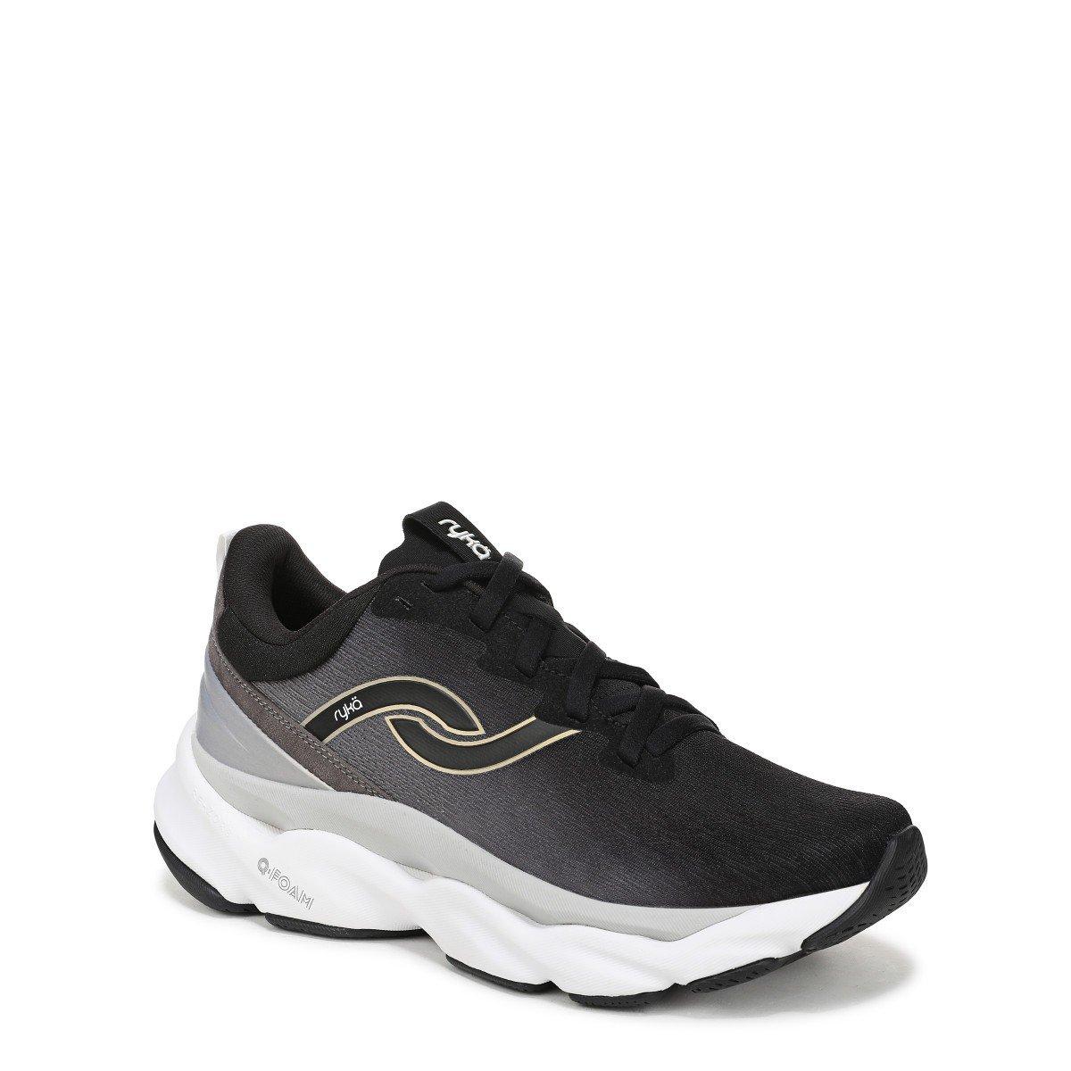 Women's Ryka Elevate Lx Shoes | SCHEELS.com