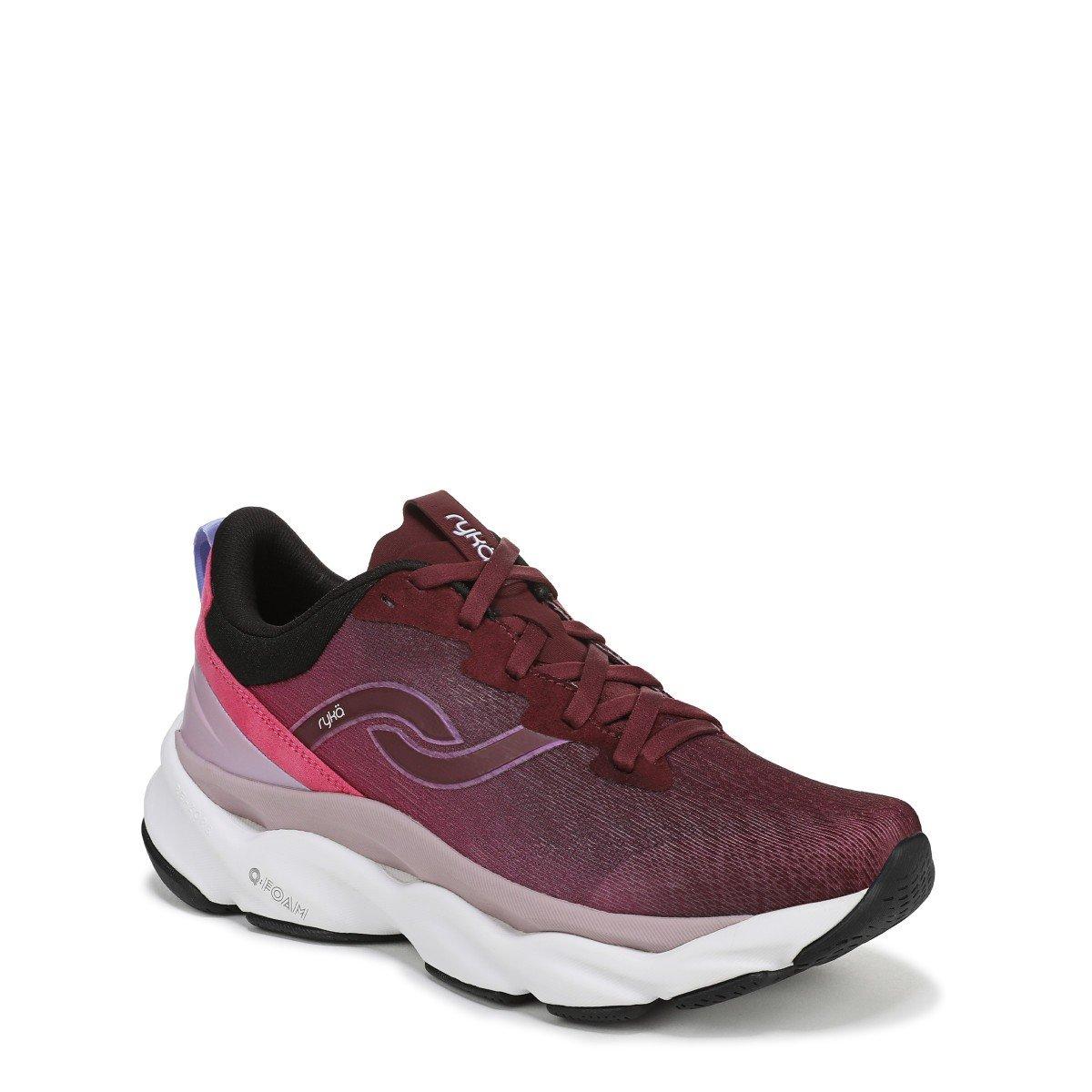 Women's Ryka Elevate Lx Shoes | SCHEELS.com
