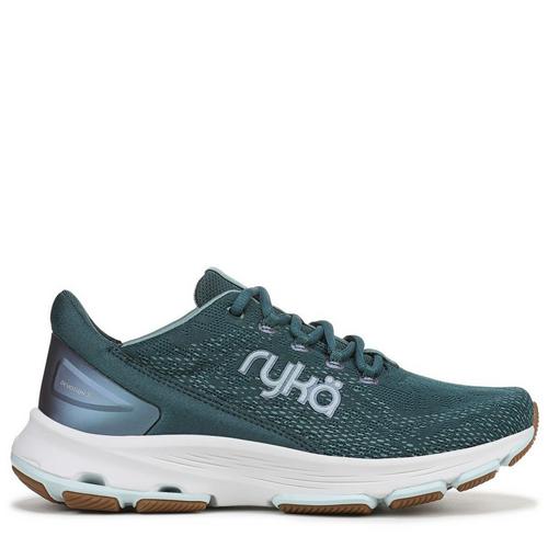 Women's Ryka Devotion X Shoes - Primary Image