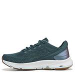 Women's Ryka Devotion X Shoes - Thumbnail 5 of 9