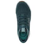 Women's Ryka Devotion X Shoes - Thumbnail 7 of 9