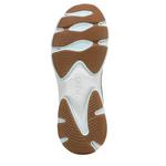 Women's Ryka Devotion X Shoes - Thumbnail 8 of 9