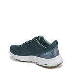Women's Ryka Devotion X Shoes - Thumbnail 9 of 9