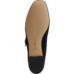 Women's Sam Edelman Michaela Mary Jane Flats - Thumbnail 3 of 6