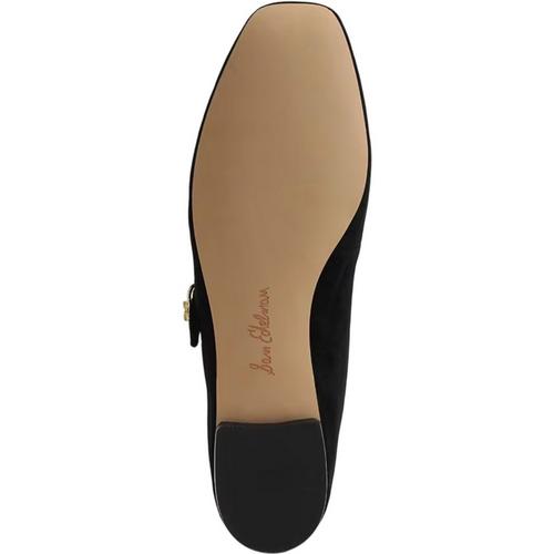 Women's Sam Edelman Michaela Mary Jane Flats - Primary Image