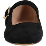 Women's Sam Edelman Michaela Mary Jane Flats - Thumbnail 5 of 6
