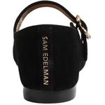 Women's Sam Edelman Michaela Mary Jane Flats - Thumbnail 6 of 6