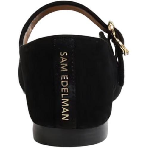 Women's Sam Edelman Michaela Mary Jane Flats - Primary Image