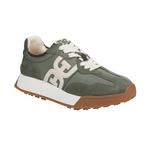 Women's Sam Edelman Langley 3 Sneakers - Thumbnail 2 of 5