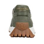 Women's Sam Edelman Langley 3 Sneakers - Thumbnail 4 of 5