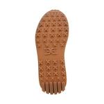 Women's Sam Edelman Langley 3 Sneakers - Thumbnail 5 of 5