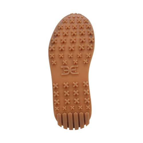 Women's Sam Edelman Langley 3 Sneakers - Primary Image