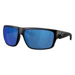 Costa Del Mar Fly Line Polarized Sunglasses - Thumbnail 1 of 7