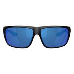 Costa Del Mar Fly Line Polarized Sunglasses - Thumbnail 2 of 7